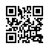 QR kód na túto stránku poi.oma.sk n26862679