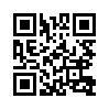 QR kód na túto stránku poi.oma.sk n26862807