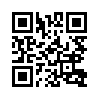 QR kód na túto stránku poi.oma.sk n26863241