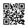 QR kód na túto stránku poi.oma.sk n26863516