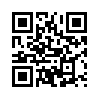 QR kód na túto stránku poi.oma.sk n26863579