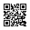 QR kód na túto stránku poi.oma.sk n26864983