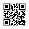 QR kód na túto stránku poi.oma.sk n2686983241