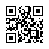 QR kód na túto stránku poi.oma.sk n2687158747