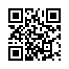 QR kód na túto stránku poi.oma.sk n2687158754