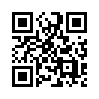 QR kód na túto stránku poi.oma.sk n2687158758