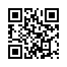 QR kód na túto stránku poi.oma.sk n2687158775