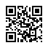 QR kód na túto stránku poi.oma.sk n2687158778