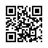 QR kód na túto stránku poi.oma.sk n2687158820