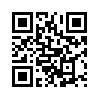 QR kód na túto stránku poi.oma.sk n2687253524