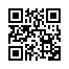 QR kód na túto stránku poi.oma.sk n2687264953