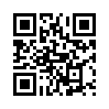 QR kód na túto stránku poi.oma.sk n2687268502