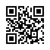 QR kód na túto stránku poi.oma.sk n2687268505