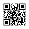 QR kód na túto stránku poi.oma.sk n2687317285