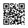 QR kód na túto stránku poi.oma.sk n2687317286