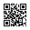 QR kód na túto stránku poi.oma.sk n2687317287