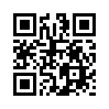 QR kód na túto stránku poi.oma.sk n2687317288