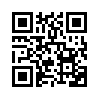 QR kód na túto stránku poi.oma.sk n2687328269