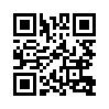 QR kód na túto stránku poi.oma.sk n2687330812