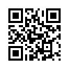 QR kód na túto stránku poi.oma.sk n2687333136