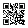 QR kód na túto stránku poi.oma.sk n2687333139