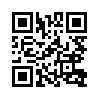 QR kód na túto stránku poi.oma.sk n2687335133