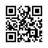 QR kód na túto stránku poi.oma.sk n2687345958