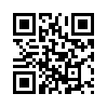 QR kód na túto stránku poi.oma.sk n2687347509