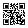 QR kód na túto stránku poi.oma.sk n2687347513