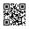 QR kód na túto stránku poi.oma.sk n2687357001