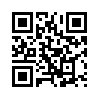 QR kód na túto stránku poi.oma.sk n2687360767