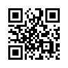 QR kód na túto stránku poi.oma.sk n2687360770