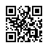 QR kód na túto stránku poi.oma.sk n2687630340