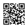 QR kód na túto stránku poi.oma.sk n2687630559