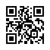 QR kód na túto stránku poi.oma.sk n2688050173