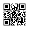 QR kód na túto stránku poi.oma.sk n2688050344