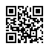 QR kód na túto stránku poi.oma.sk n2688050347