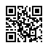 QR kód na túto stránku poi.oma.sk n2688050453