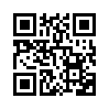 QR kód na túto stránku https://poi.oma.sk/n268809447