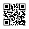 QR kód na túto stránku poi.oma.sk n2688347924