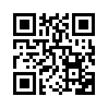 QR kód na túto stránku poi.oma.sk n2688393538