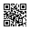 QR kód na túto stránku poi.oma.sk n2688464666