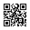 QR kód na túto stránku poi.oma.sk n2688531340