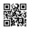 QR kód na túto stránku poi.oma.sk n2688541541