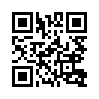 QR kód na túto stránku poi.oma.sk n2688555023