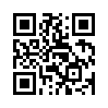 QR kód na túto stránku poi.oma.sk n2688555069