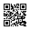 QR kód na túto stránku poi.oma.sk n2688608020