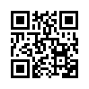 QR kód na túto stránku poi.oma.sk n2688608276