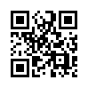 QR kód na túto stránku poi.oma.sk n2688610581