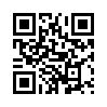 QR kód na túto stránku poi.oma.sk n2688610840